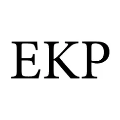 Monogram5.jpg