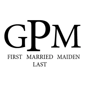 Monogram8.jpg