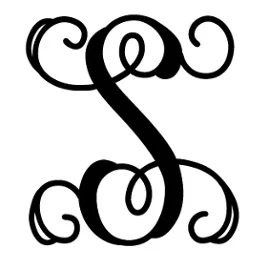 Monogram9.jpg