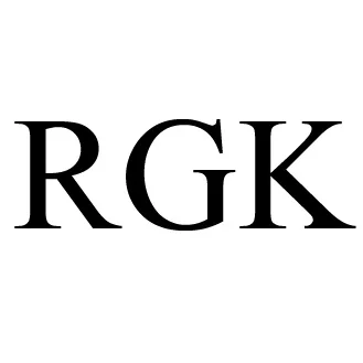 Monogram16.jpg