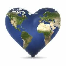 love-the-world.jpg