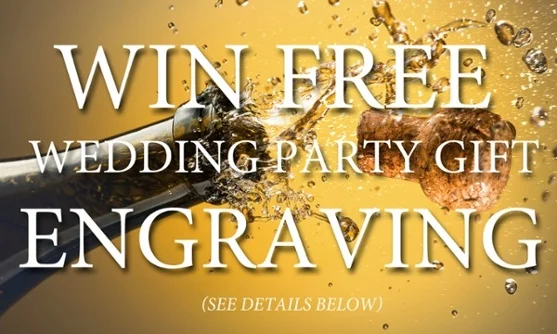 Contest-WeddinPartyEngraving2.jpg
