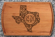 Cuttingboard-Texas.jpg