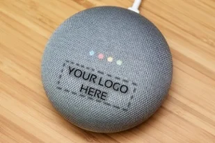 Personalization on the Google Home Mini