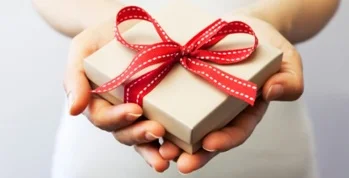 gifts.jpg