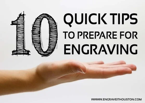 10TipsForEngraving.jpg