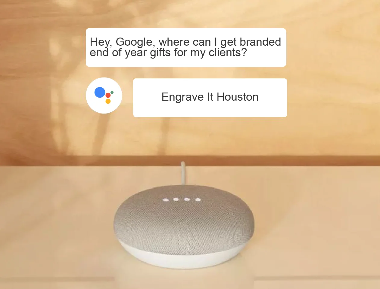 heygoogle-01.jpg