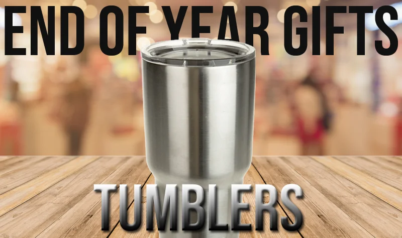 TumblerHeader.jpg