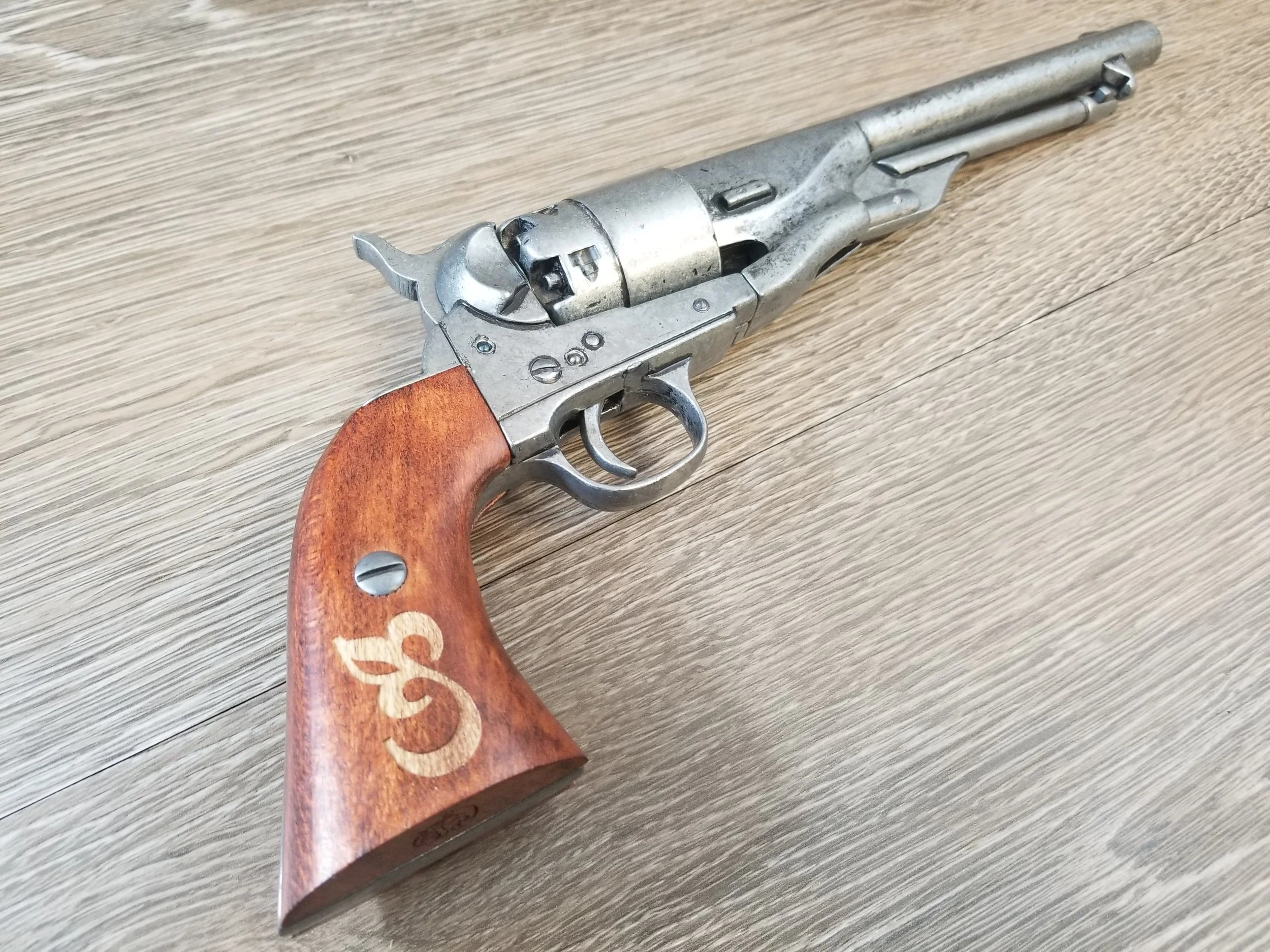 Engrave It Houston Firearm Gallery Redirect
