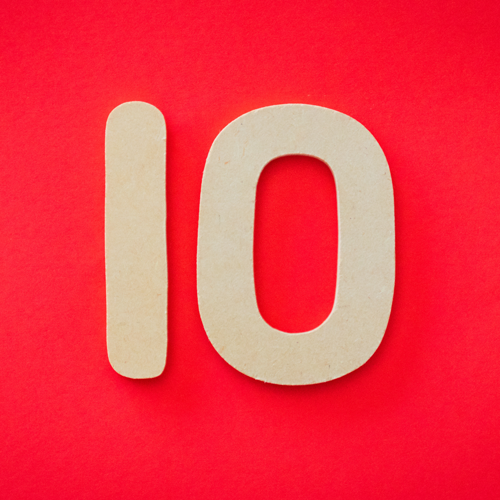 10-art-color-1339845.png