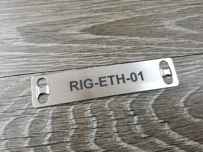 MetalTags1.jpg