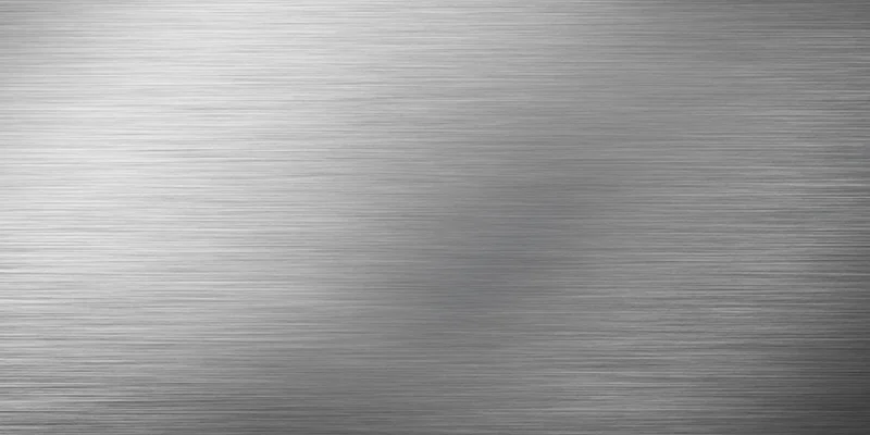 StainlessSteel.jpg