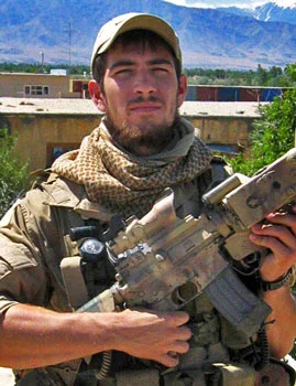 photo via dannydietzmemorial.com