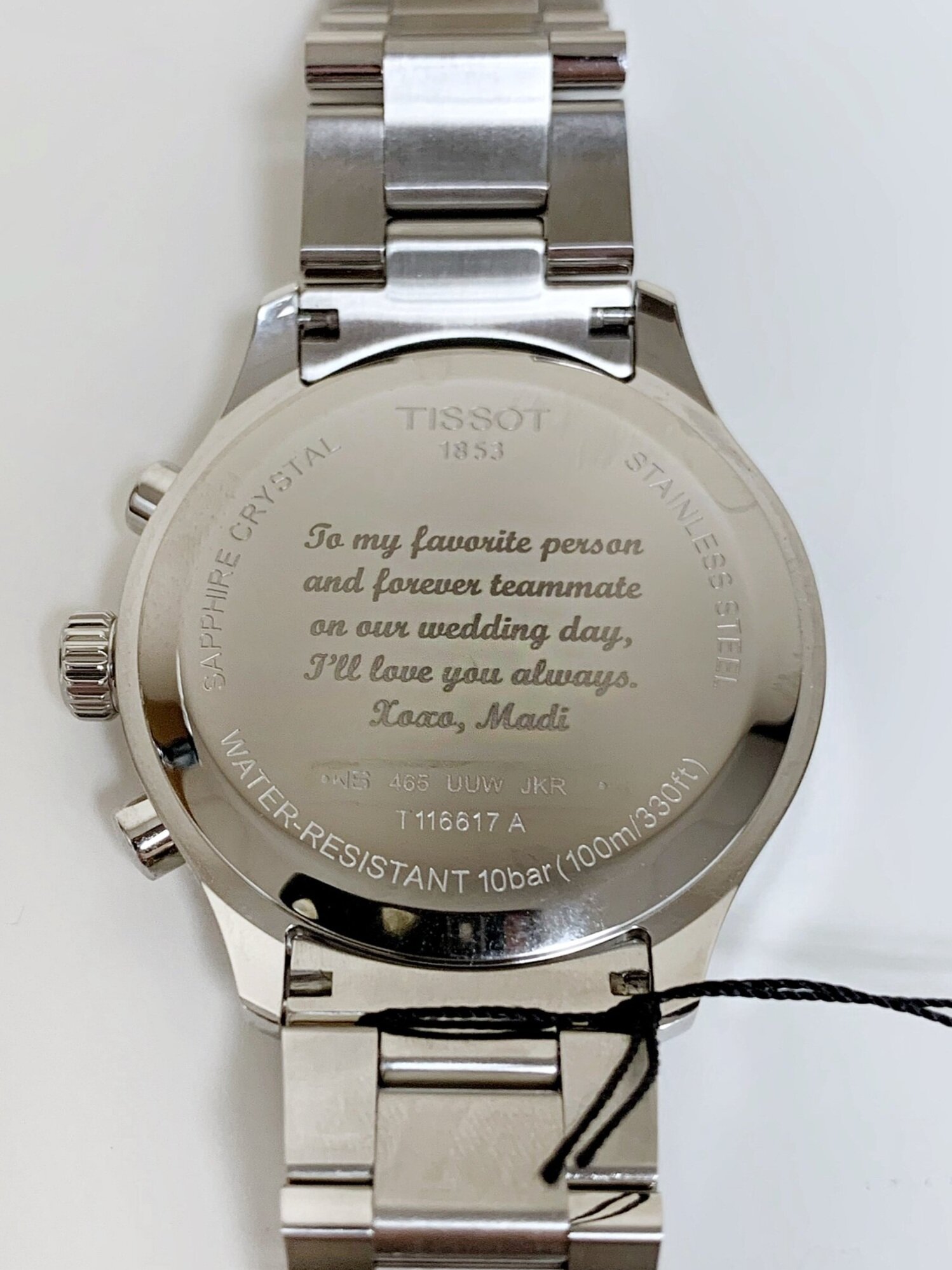 Love+note+silver+watch.jpg