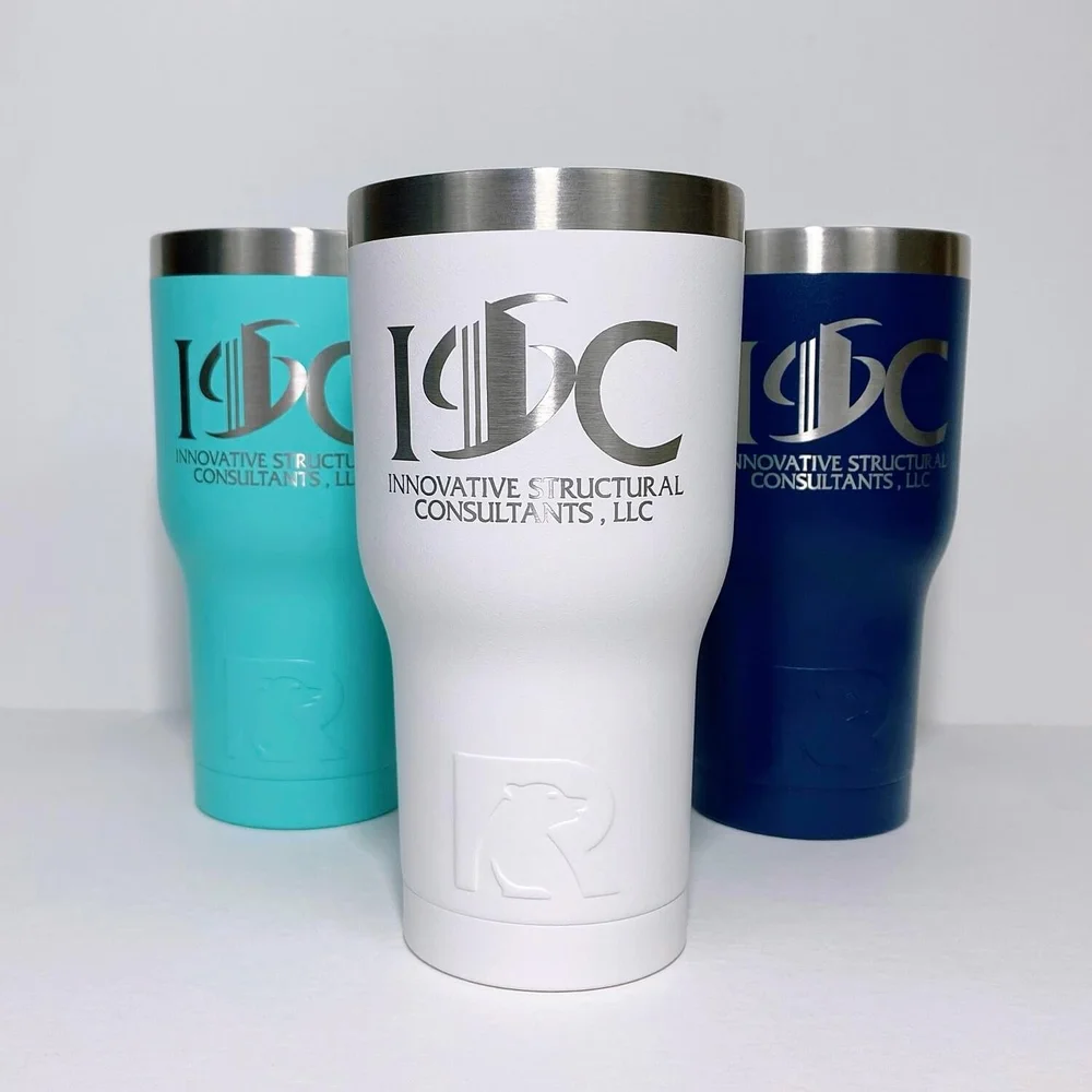 Engrave It Houston  Branding Projects by Engrave It Houston