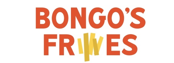Bongo's Fries