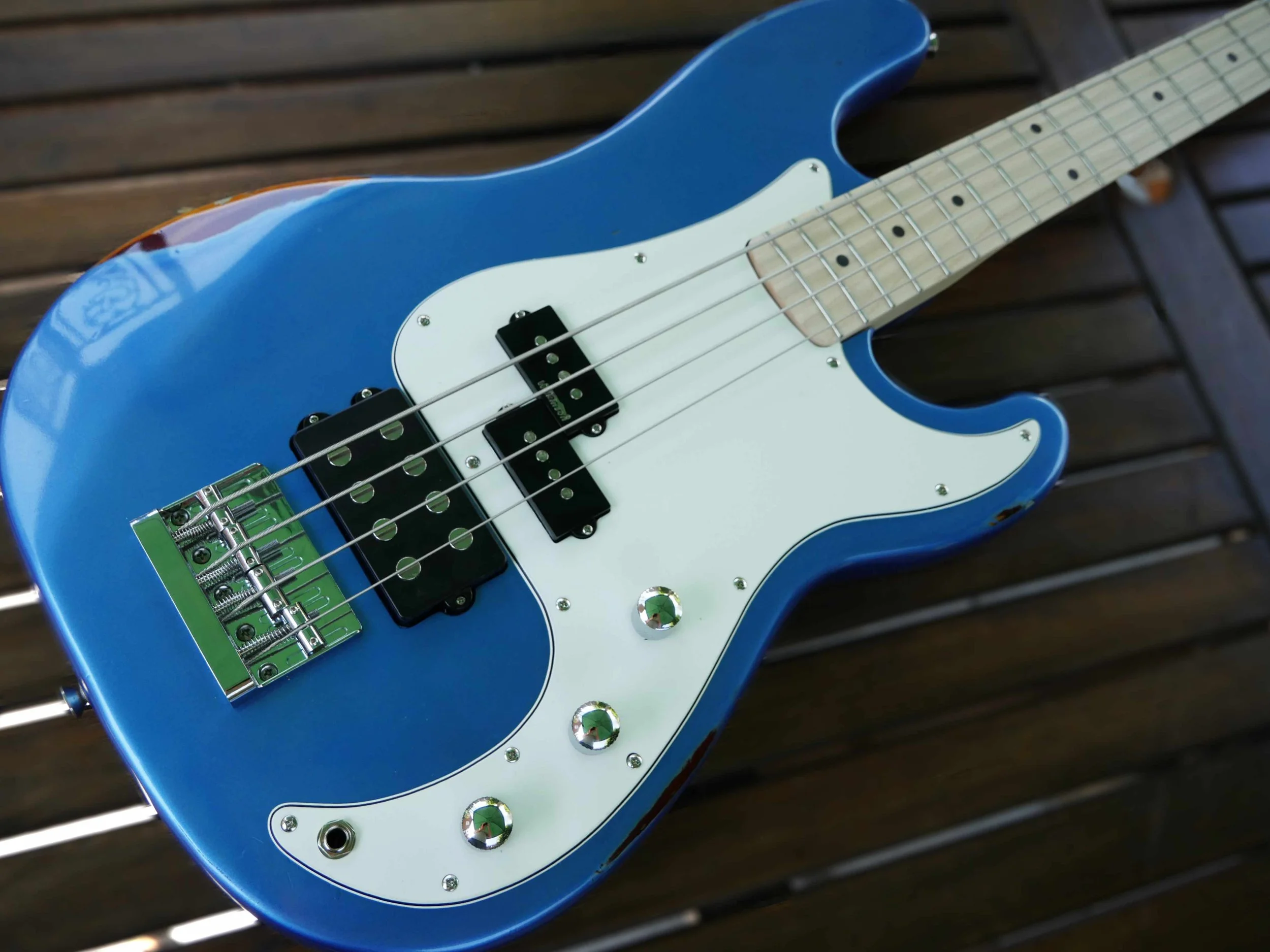 MM P Bass.jpg