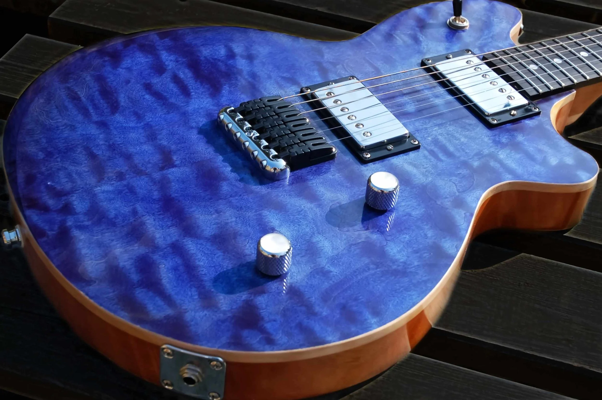 mark 2 Blue.jpg