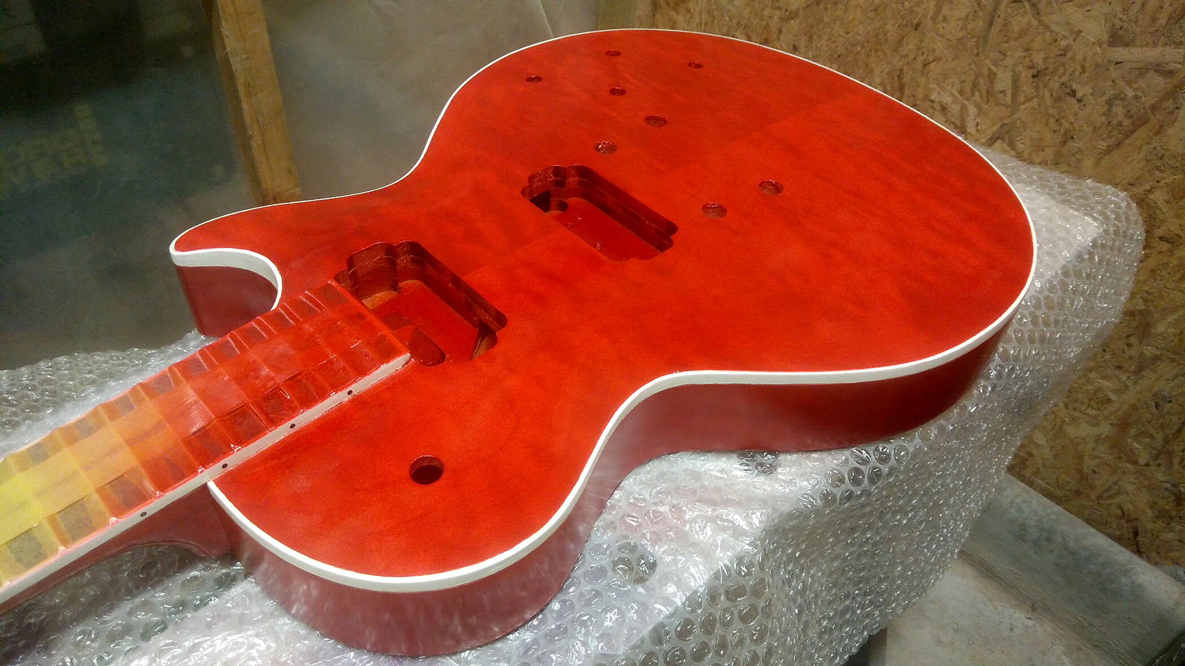 Red Les Paul.jpg