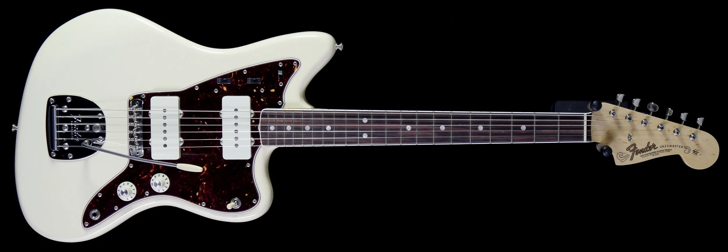 Jazzmaster.jpg