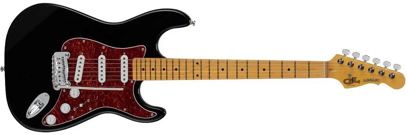 G&L-Tribute-Legacy-MN-Black-Front.jpg