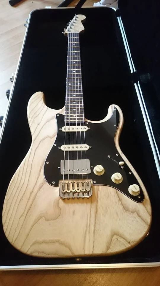 Swamp Ash Strat 1.jpg