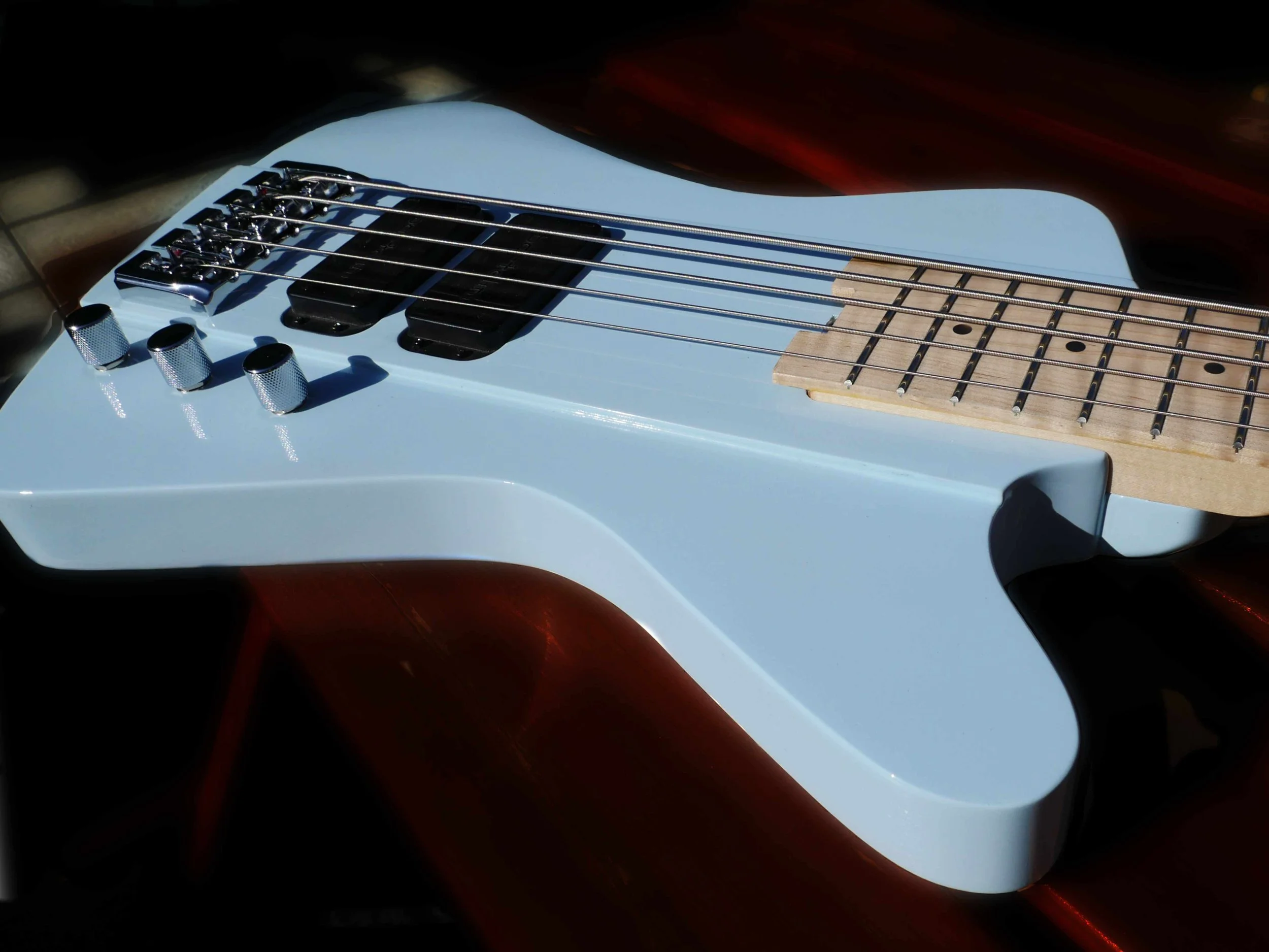 Thunderbird Bass.jpg