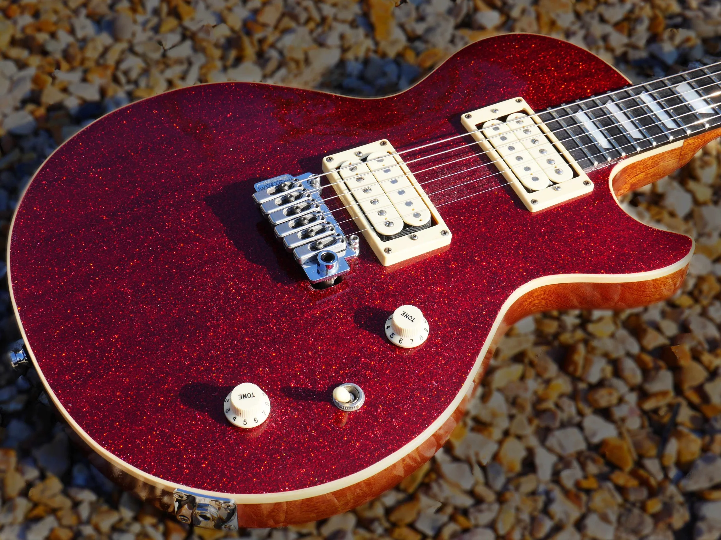 Thinline LP.jpg