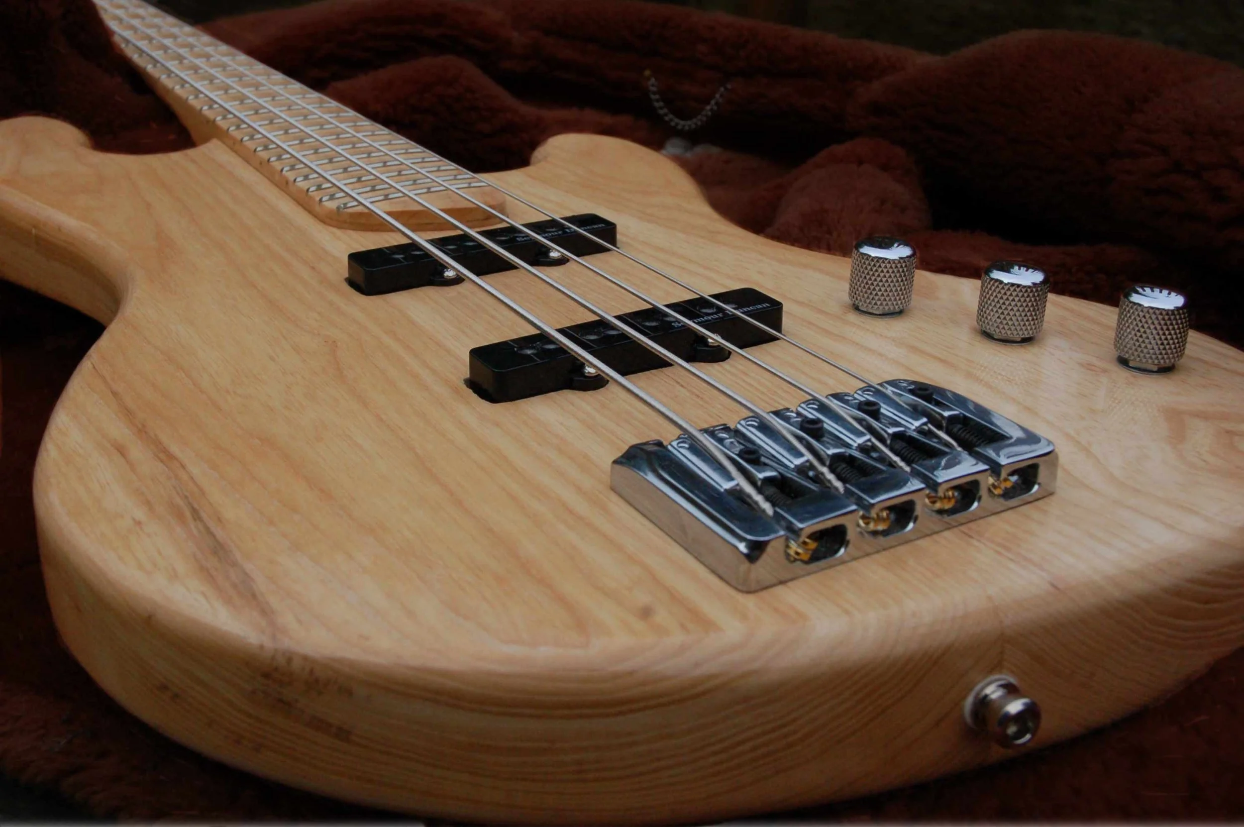 Ash Bass.jpg