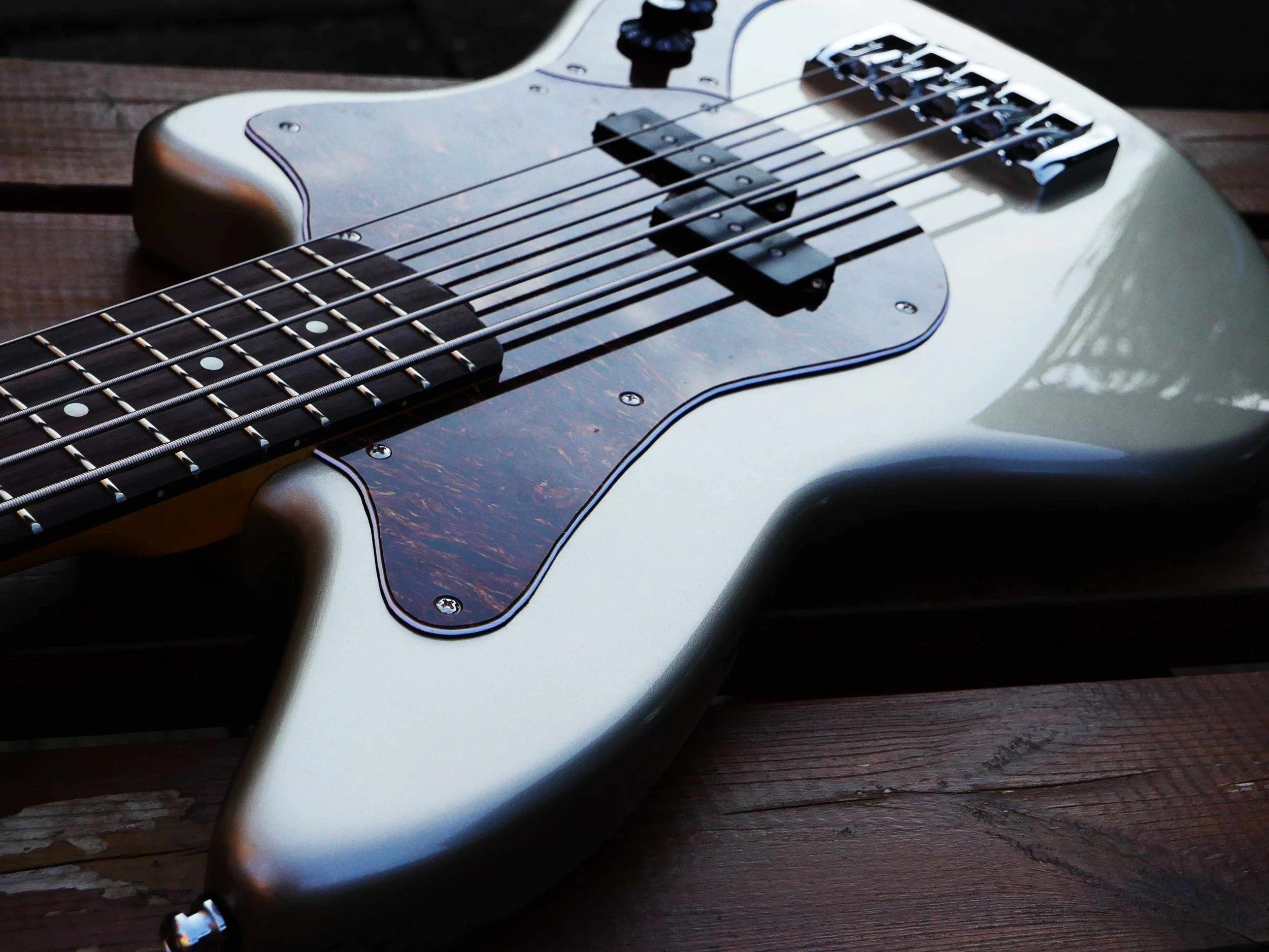 Midheaven Bass.jpg