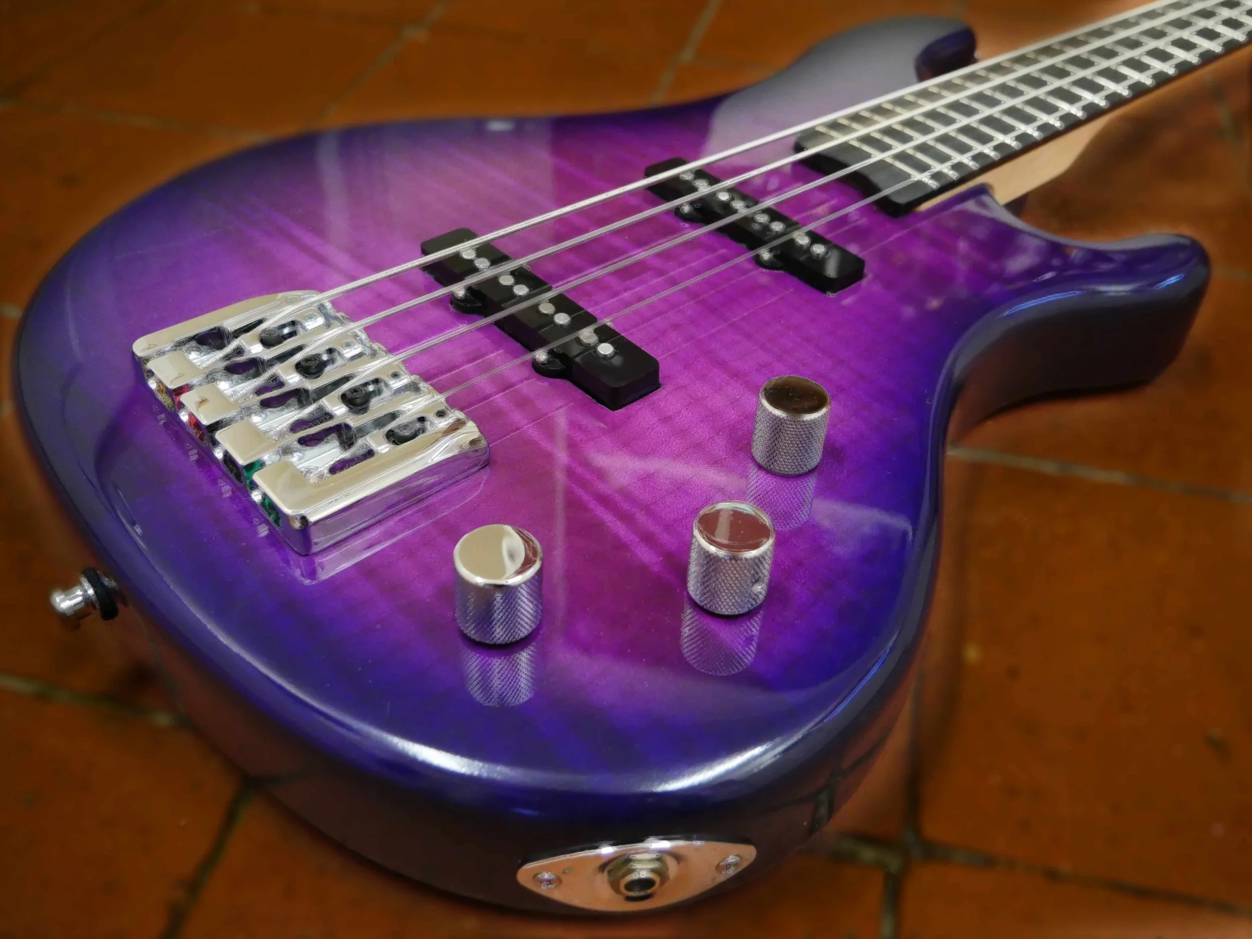 Purple Bass.jpg