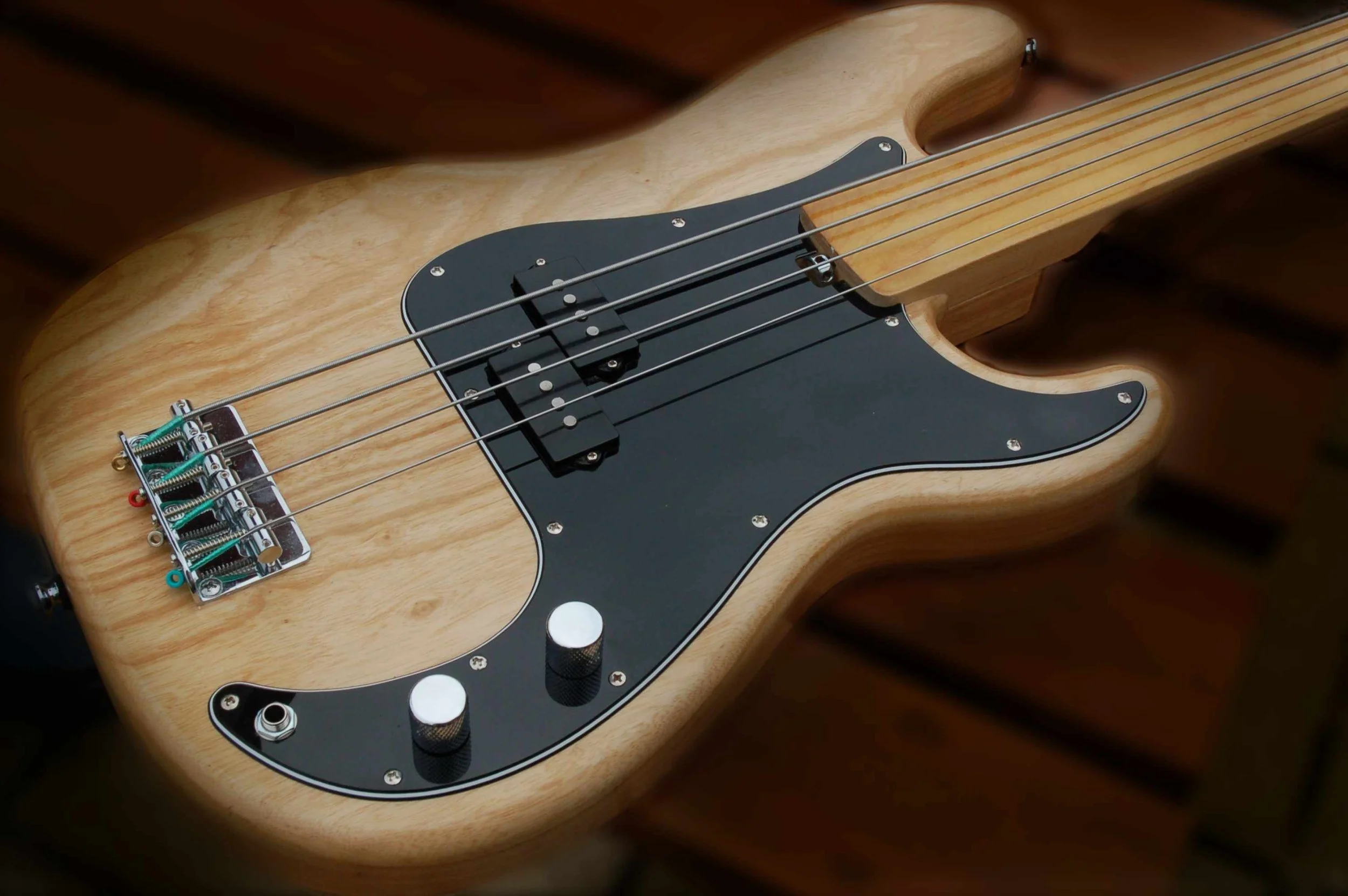 Sting Bass.jpg