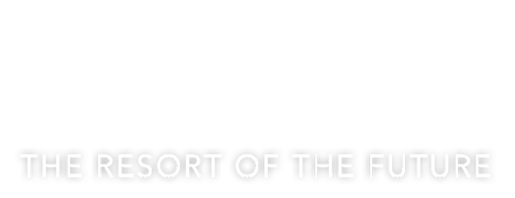 tomorrowislandwhite1.png