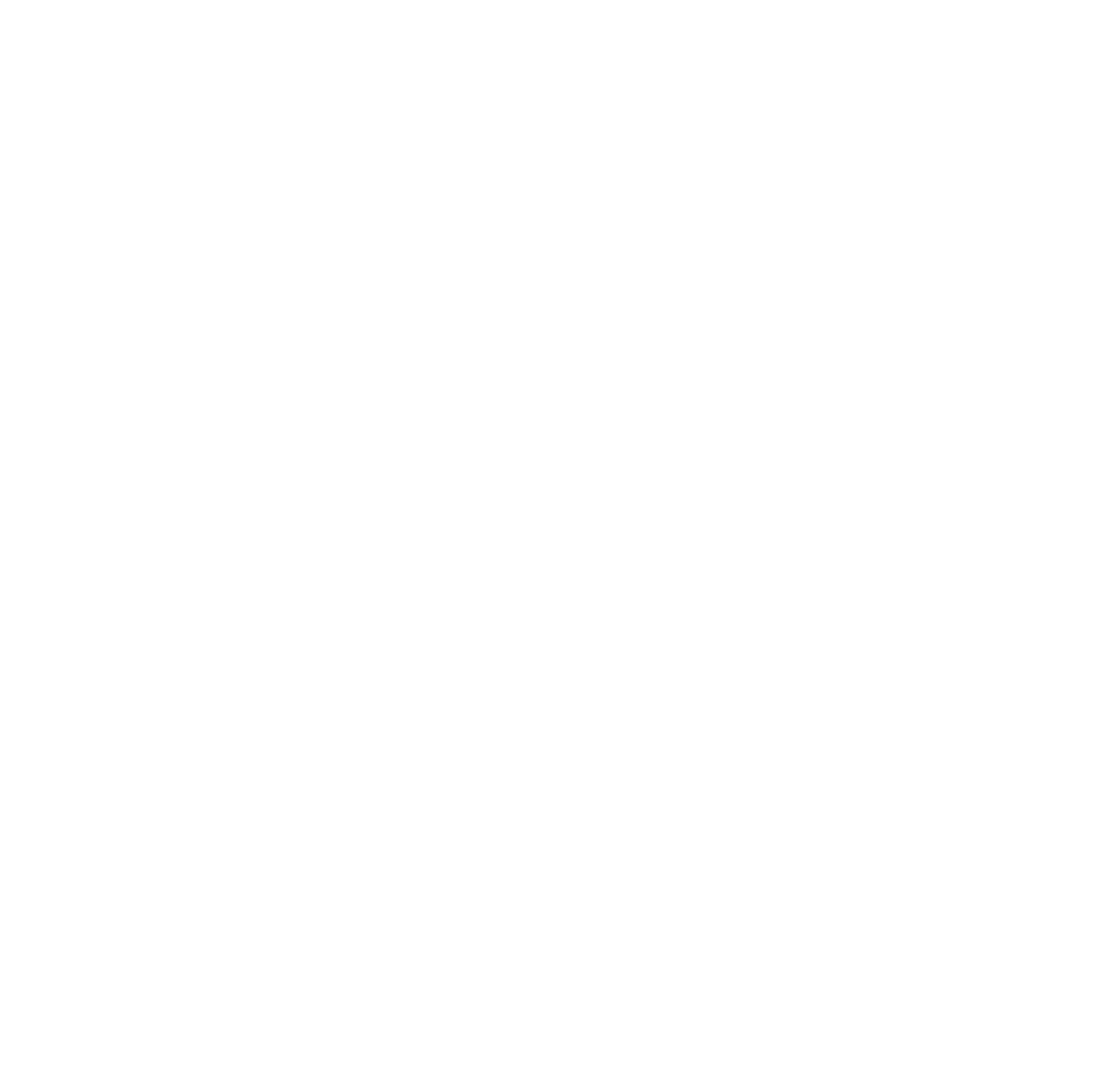 Web Illustration- Felix on the operating table v01.png