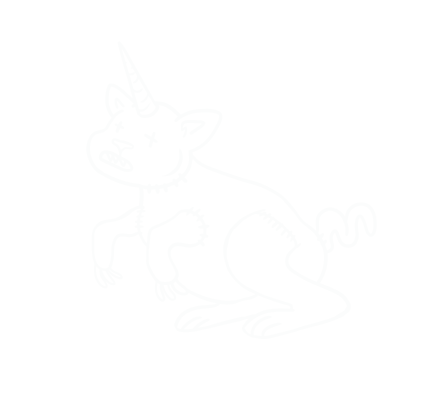 Web Illustration- Abomination v01.png