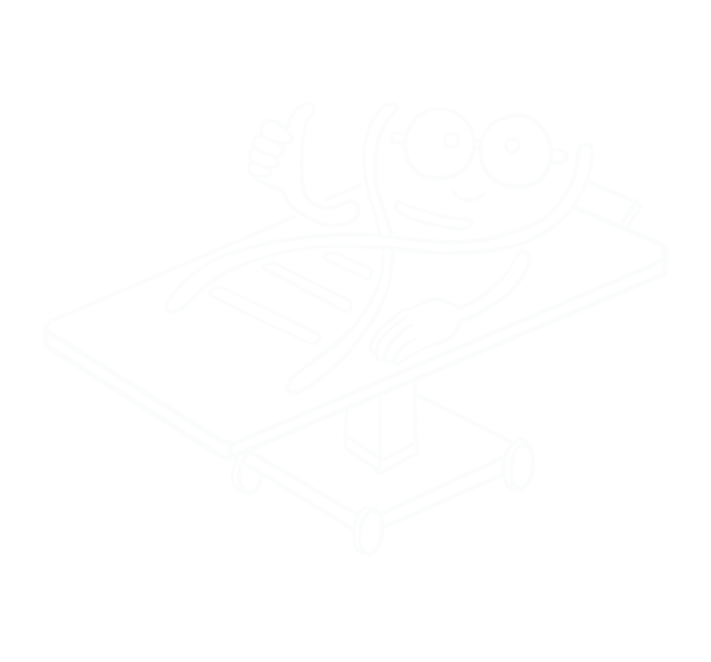 Web Illustration- Felix on the operating table v01.png