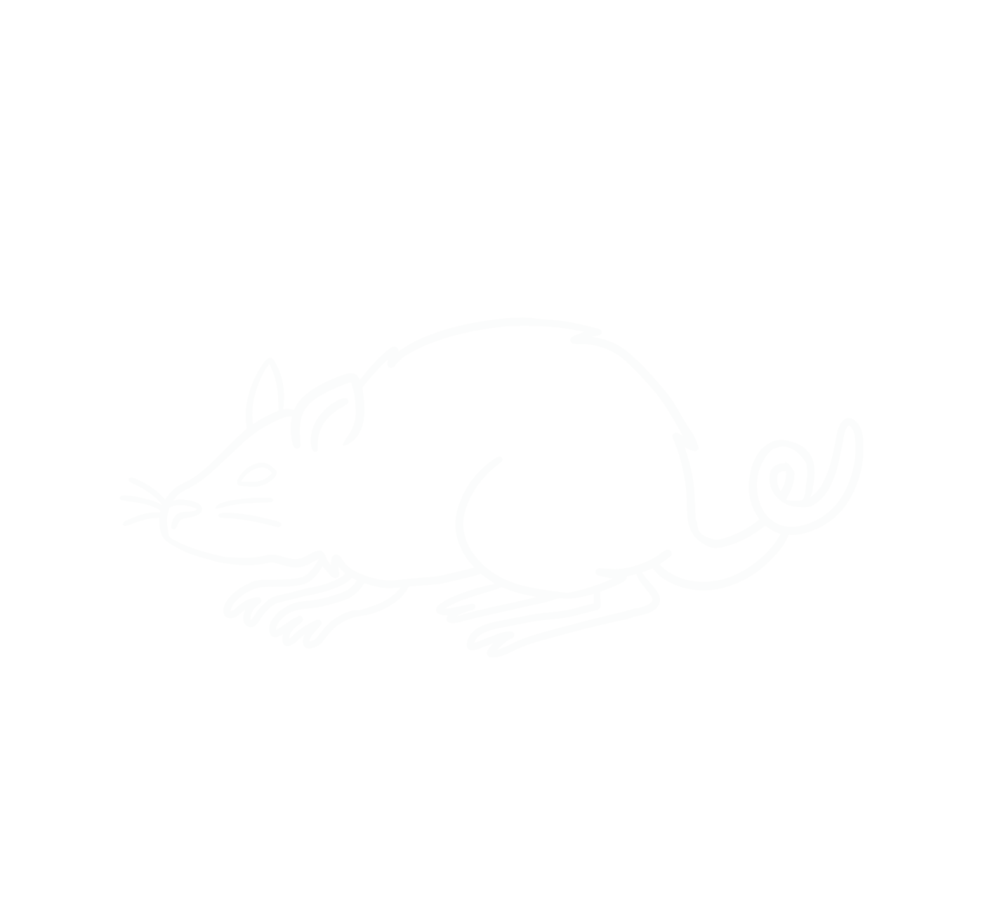 Web Illustration- Rat with pig tail v01.png