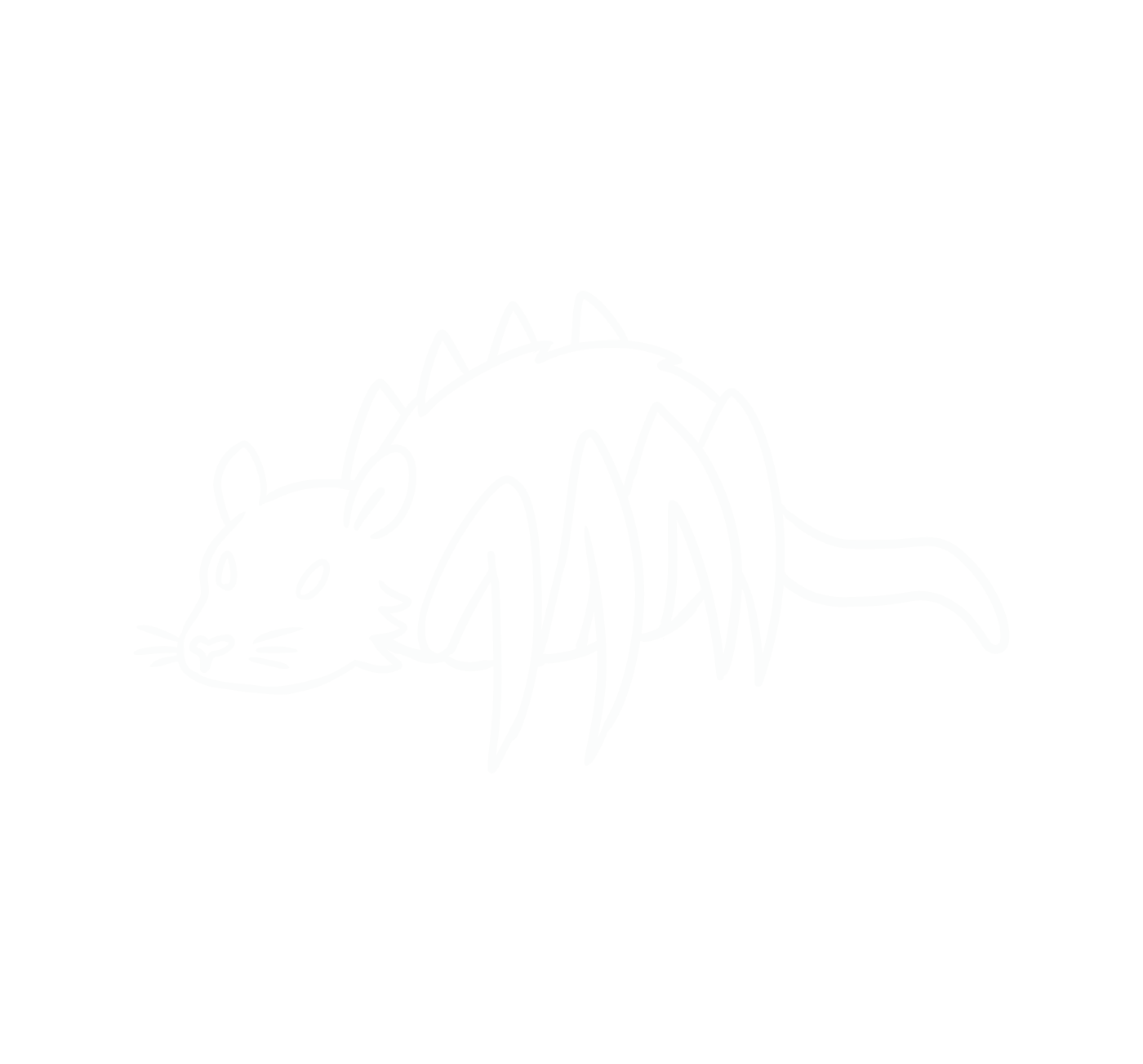 Web Illustration- Rat with spider legs v01.png