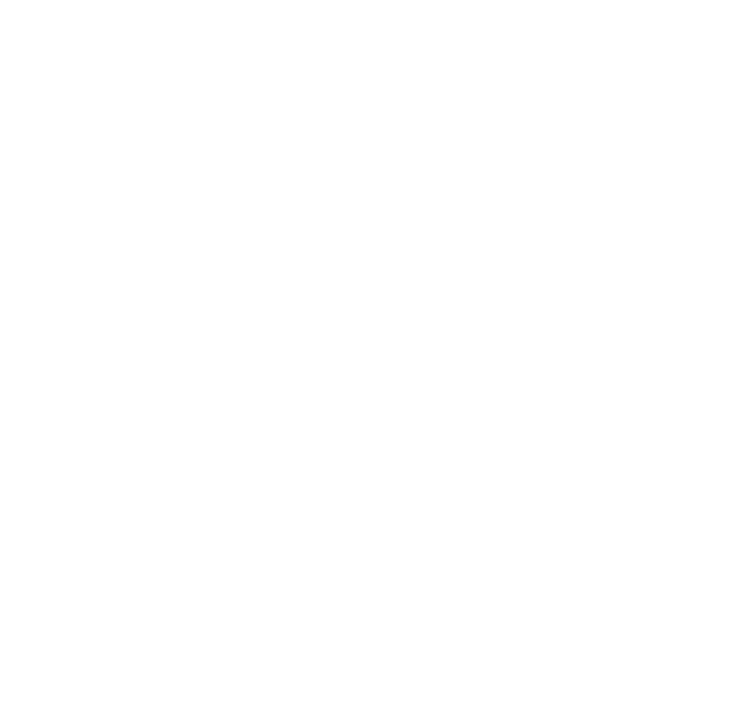 huntingisgrat.png