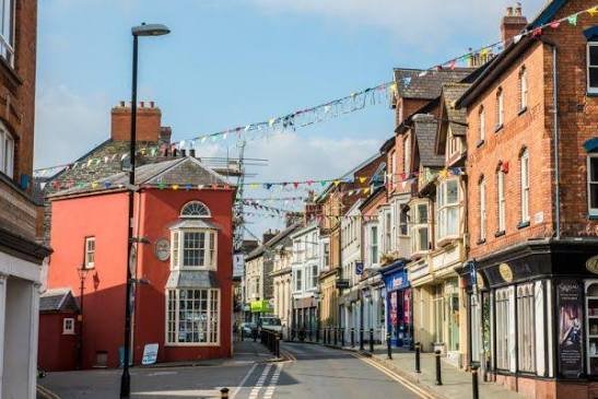 Ceredigion Summer 2026: The Ultimate Family &amp; Dog-Friendly Events Guide