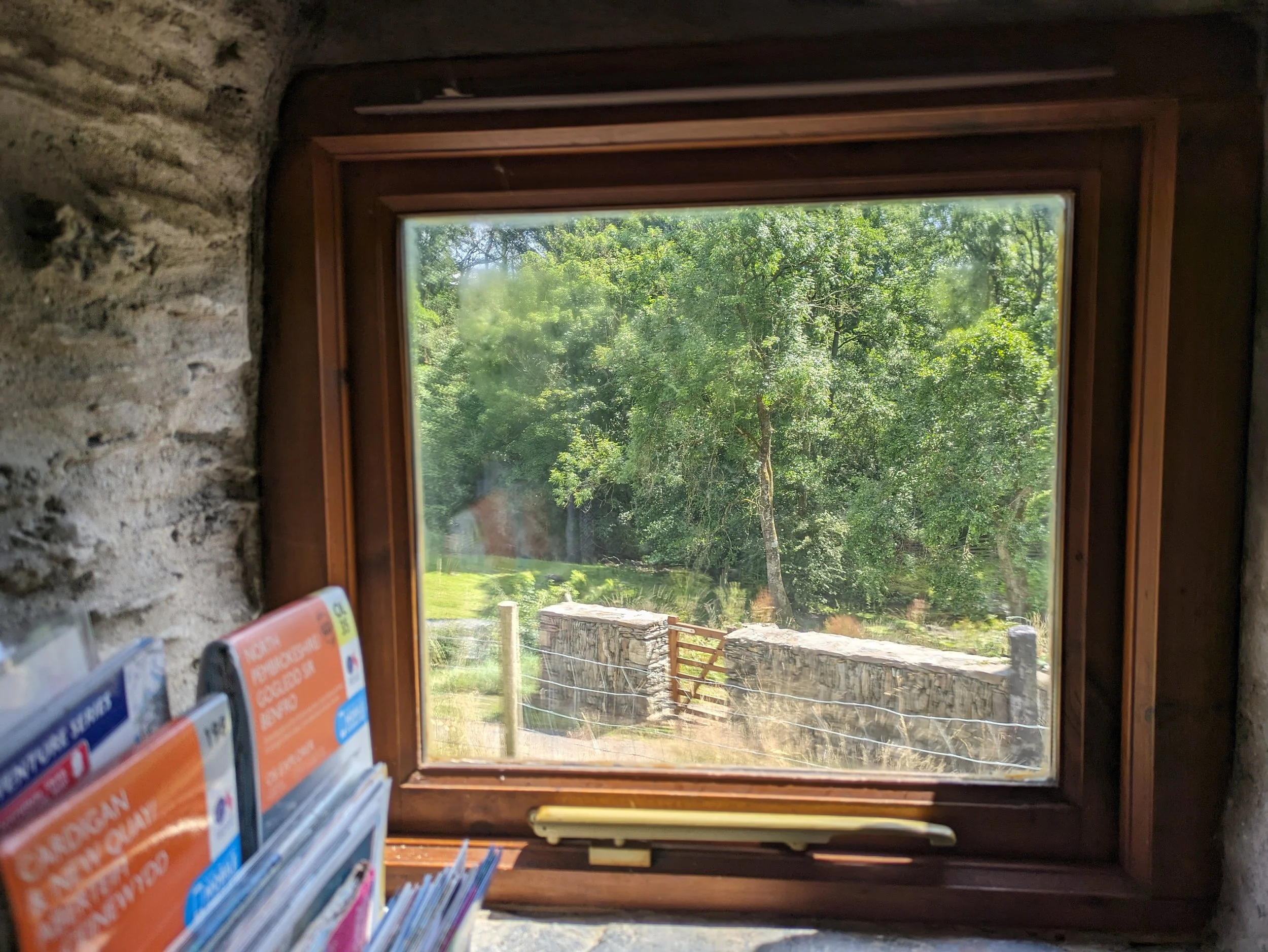The Granary - 4 bedrooms, ideal for big celebrations