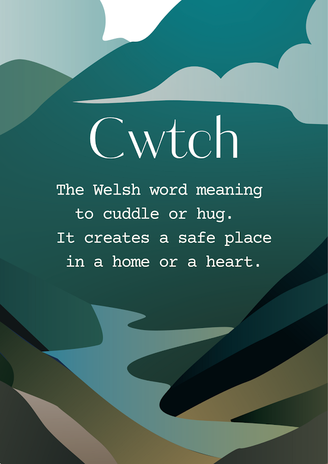 cwtch.png