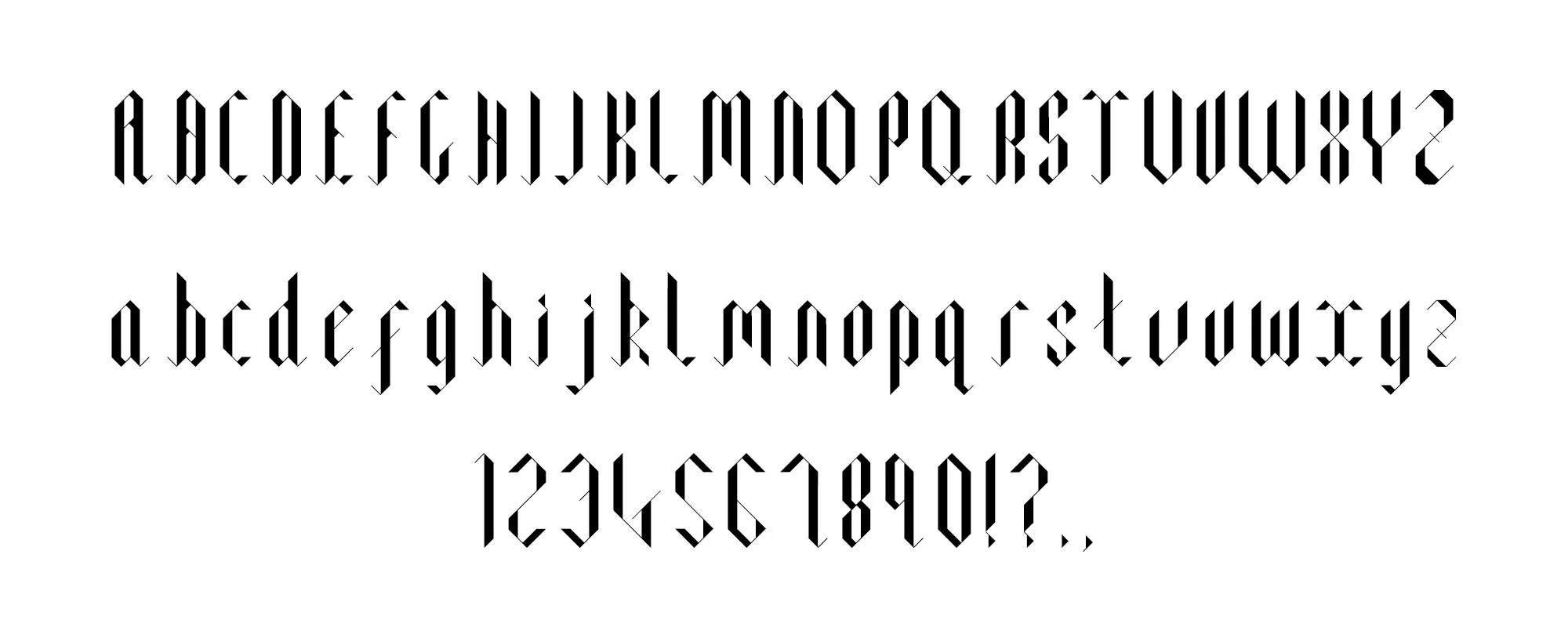 neueletter alphabet.jpg