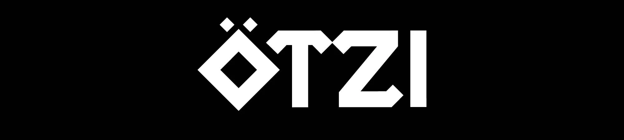 Otzi logo.jpg