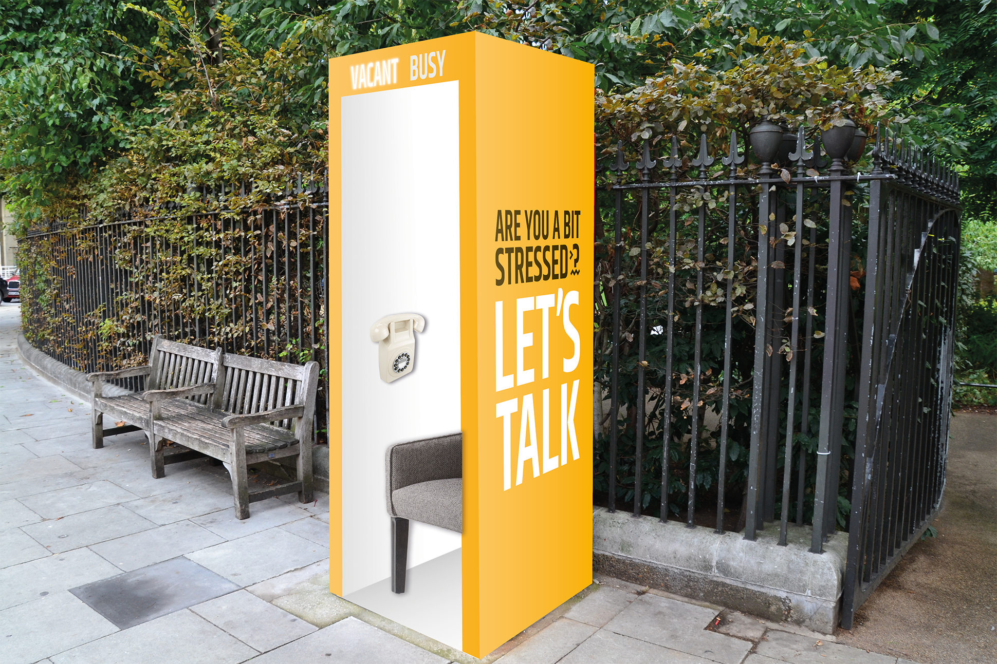 Phone box.png
