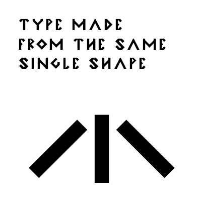 Rune+example.jpg