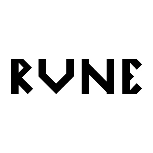 rune.jpg