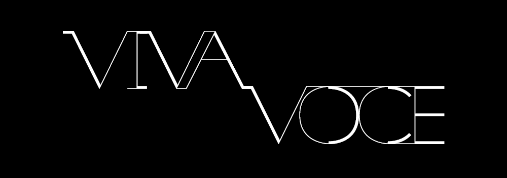 bane viva voce.png