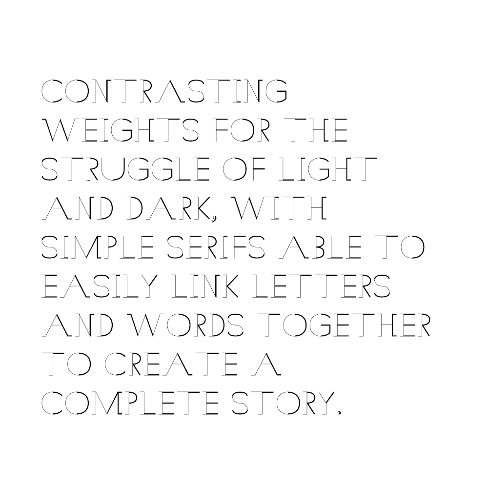 bane texxt.png