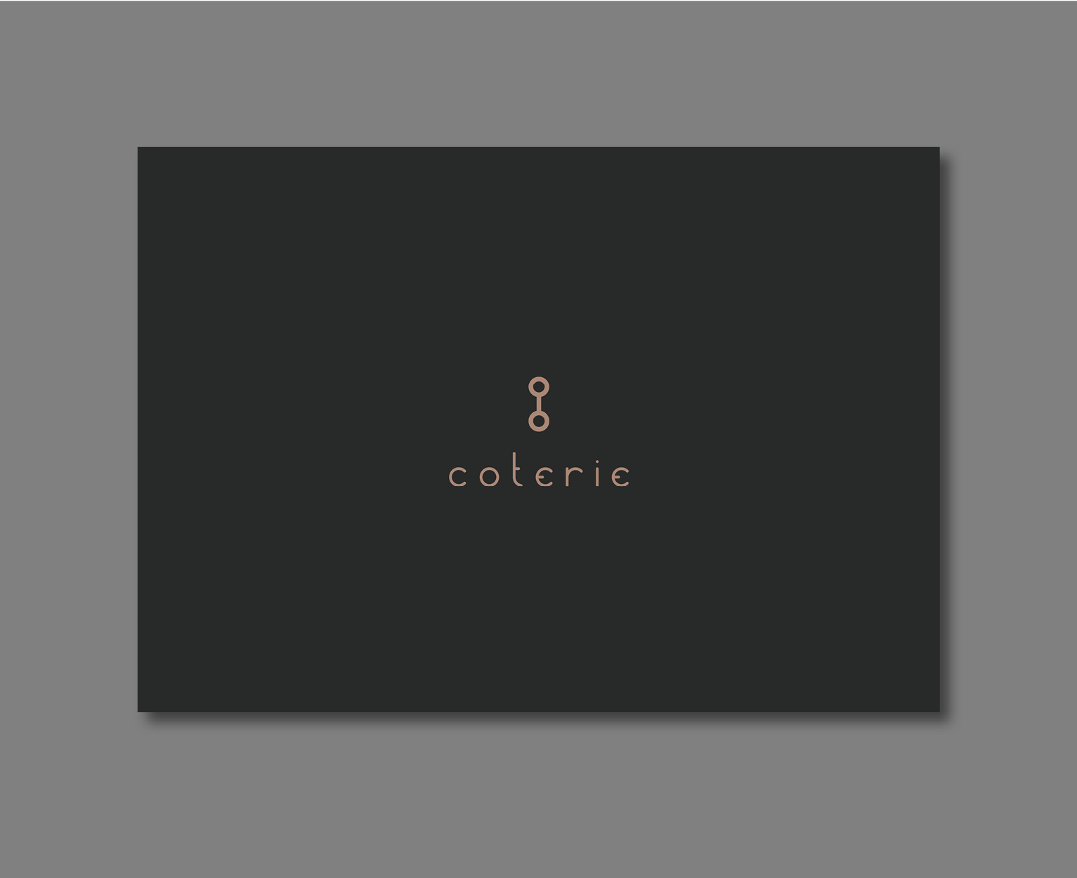 leaflet front.png